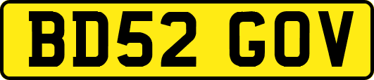 BD52GOV