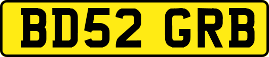 BD52GRB