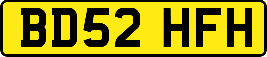 BD52HFH