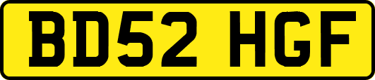 BD52HGF