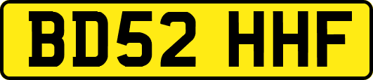 BD52HHF