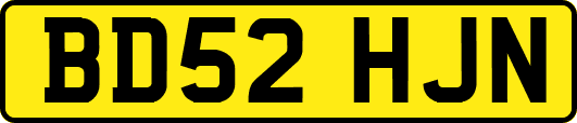 BD52HJN