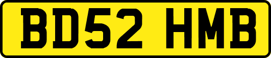BD52HMB