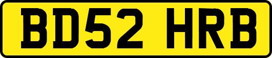 BD52HRB