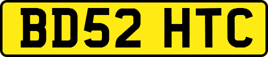 BD52HTC