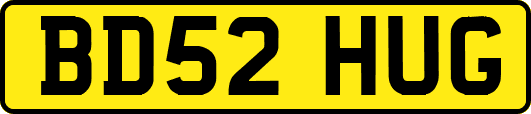 BD52HUG