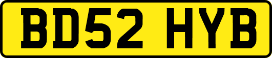 BD52HYB