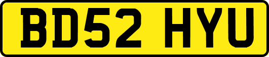 BD52HYU