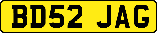 BD52JAG