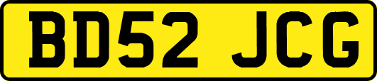 BD52JCG