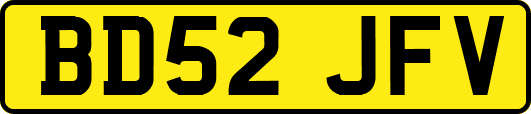 BD52JFV