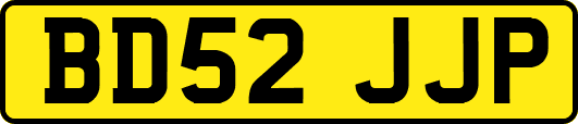 BD52JJP