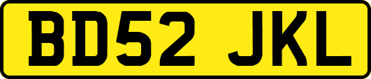 BD52JKL