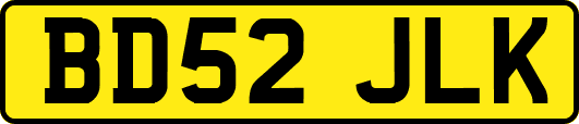 BD52JLK