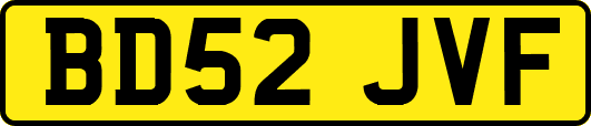 BD52JVF