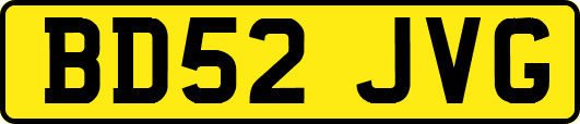 BD52JVG