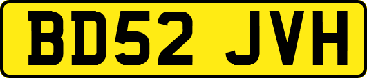 BD52JVH