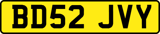 BD52JVY