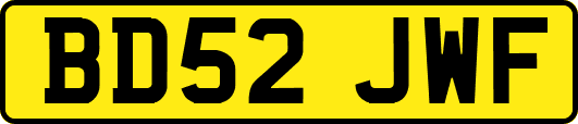 BD52JWF