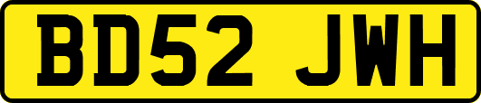 BD52JWH