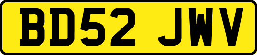 BD52JWV