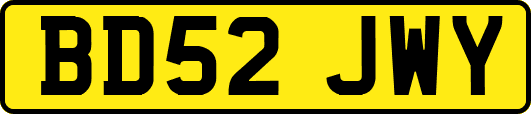 BD52JWY