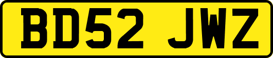 BD52JWZ