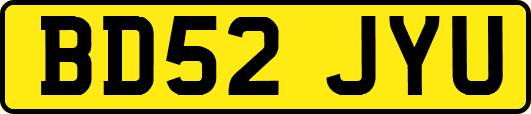 BD52JYU