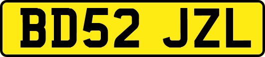 BD52JZL