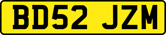 BD52JZM