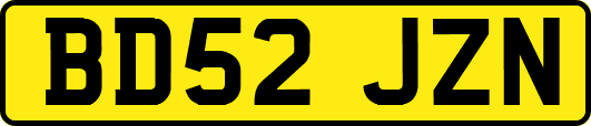 BD52JZN