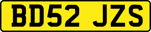 BD52JZS