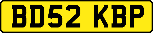 BD52KBP
