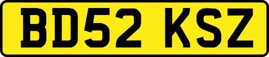 BD52KSZ