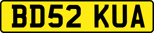 BD52KUA
