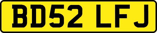 BD52LFJ