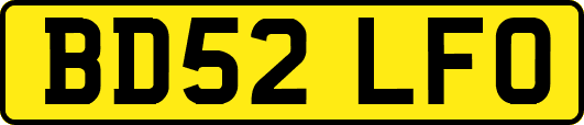 BD52LFO