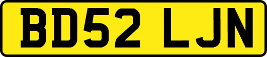 BD52LJN