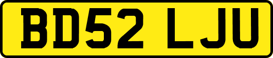 BD52LJU