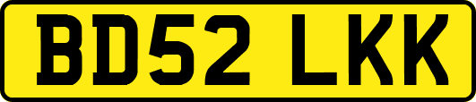 BD52LKK