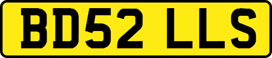 BD52LLS
