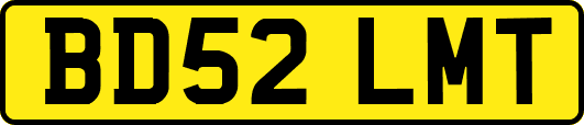 BD52LMT