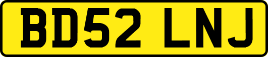 BD52LNJ