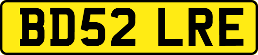 BD52LRE