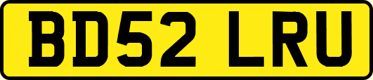 BD52LRU