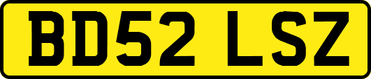 BD52LSZ