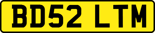 BD52LTM