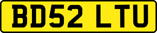BD52LTU
