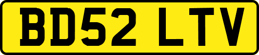 BD52LTV