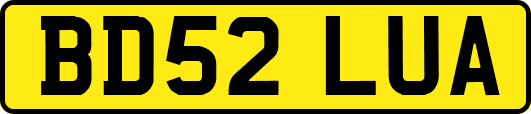 BD52LUA